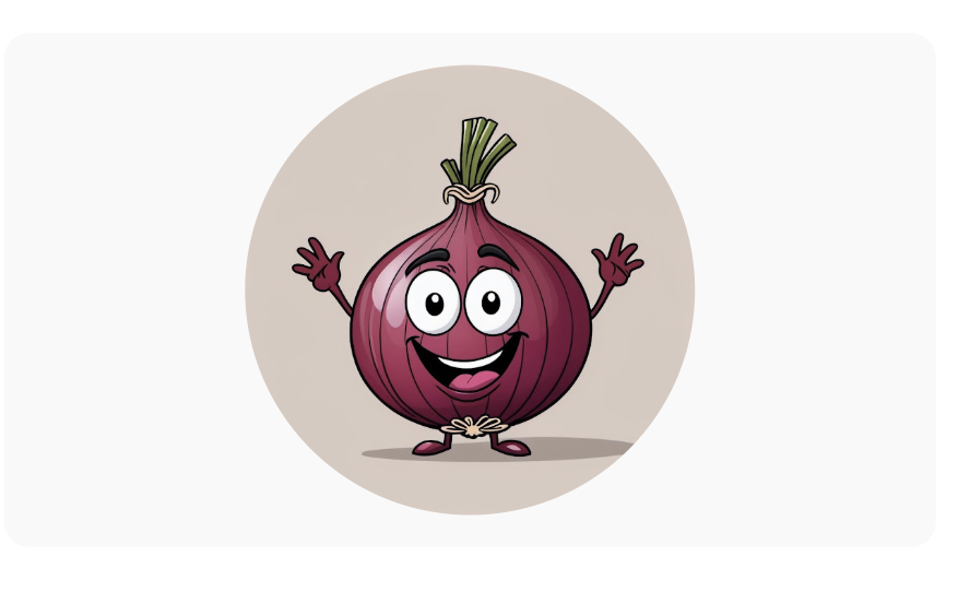 Pickled Onions Vegan Adventures