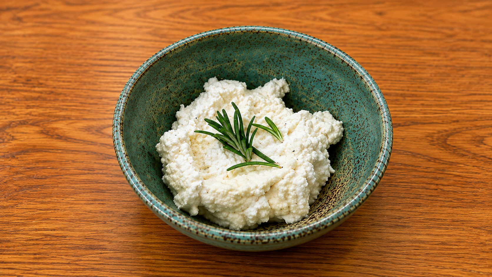 Watermelon Seed Ricotta & Vegan Paneer Recipe