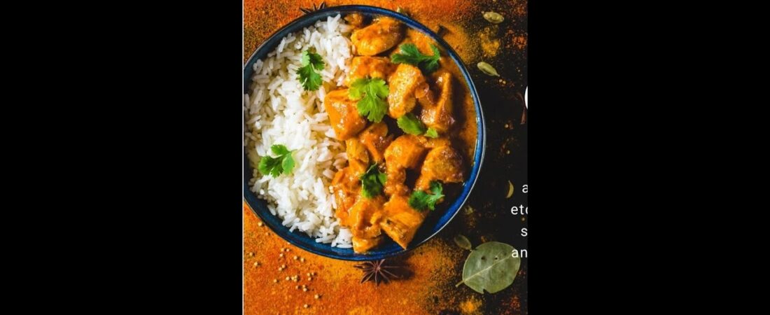 Make the Best Vegan Chakki Ki Sabzi With This Simple Rajasthani Recipe