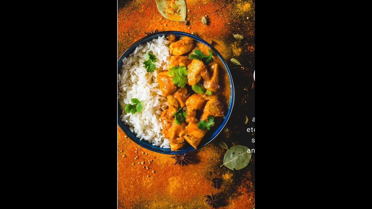 Make the Best Vegan Chakki Ki Sabzi With This Simple Rajasthani Recipe